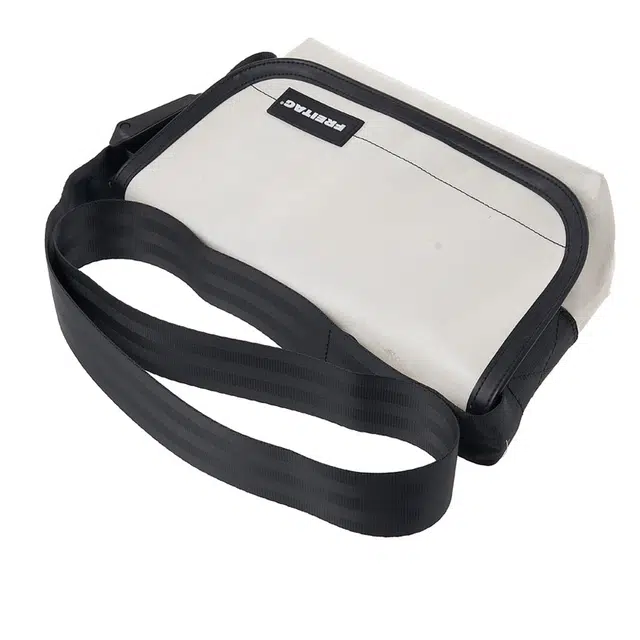 FREITAG PVC