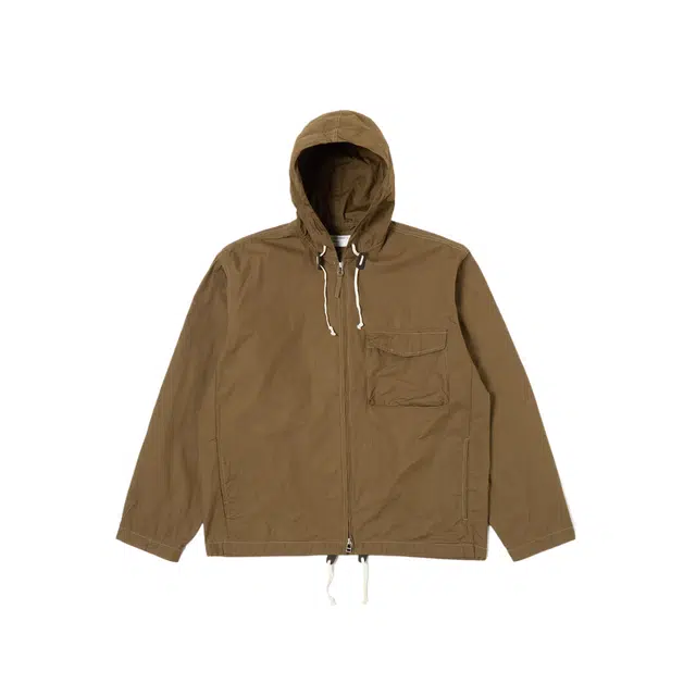 Universal Works Fistral Jacket
