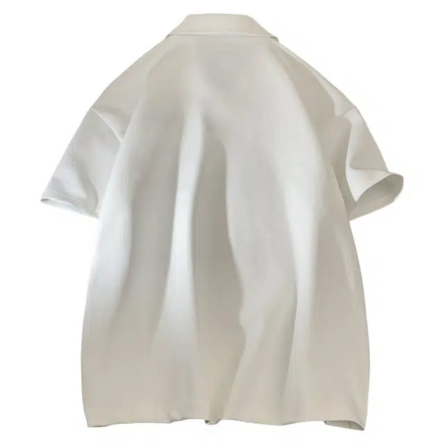 CTIDESTRAW Polo