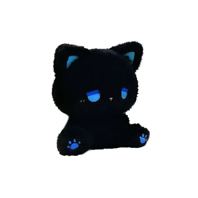 emo 15.5cm