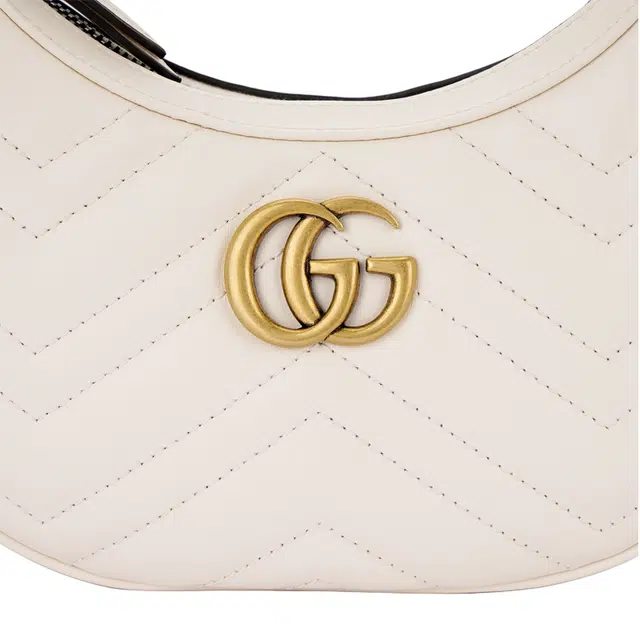 GUCCI GG Marmont G V