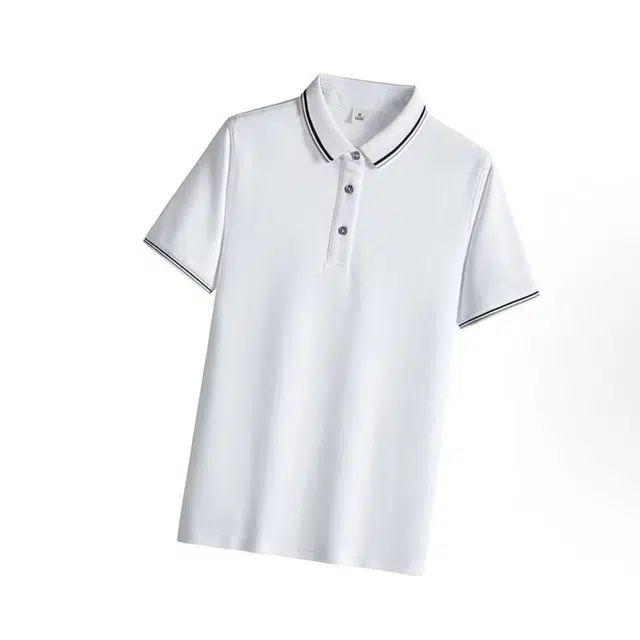 ZMHT Polo