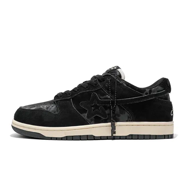 RIPSTAR SKBD Low