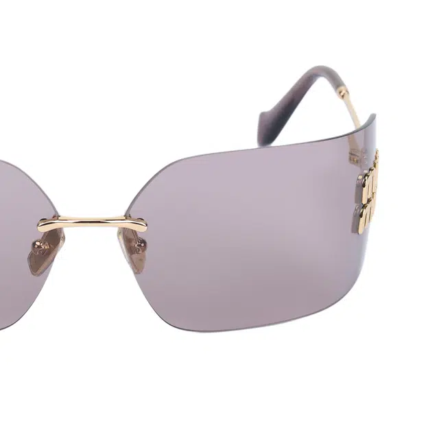 MIU MIU UVAUVB