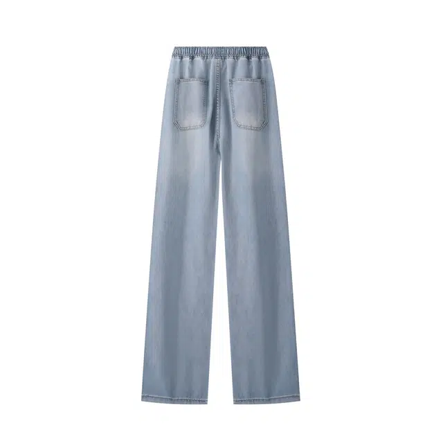 maxim's de paris cleanfit