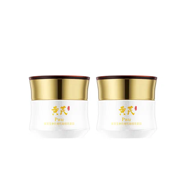 PWU 50g50g*250g*3