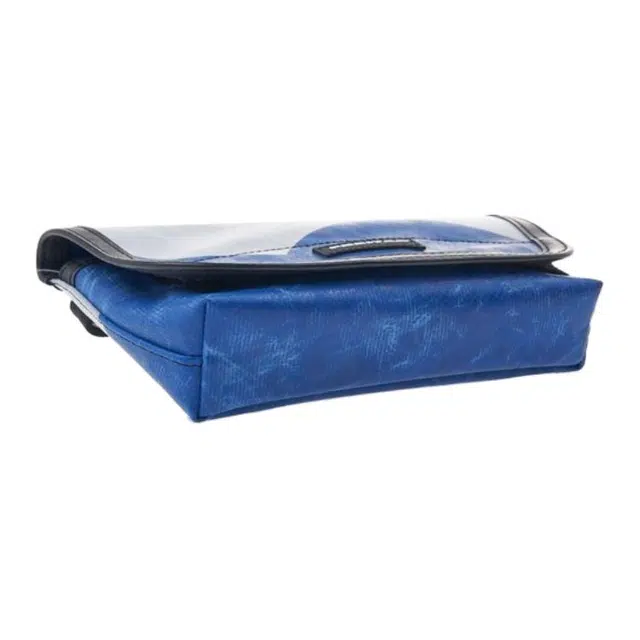 FREITAG F40 JAMIE PVC