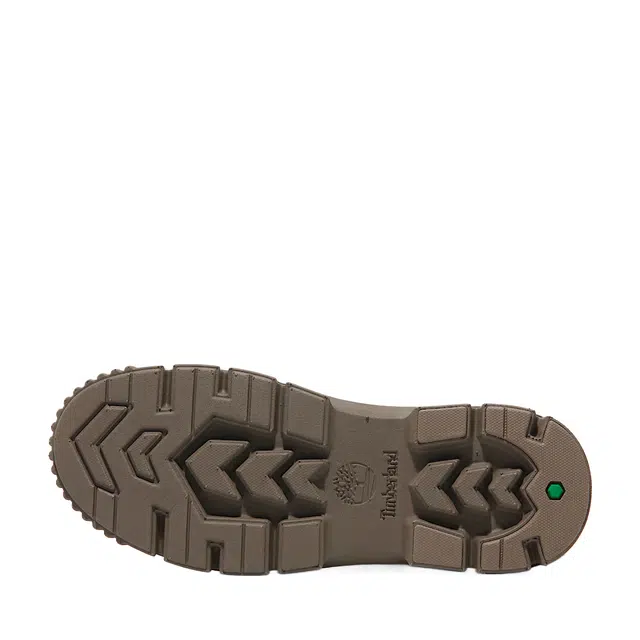Timberland Greyfield