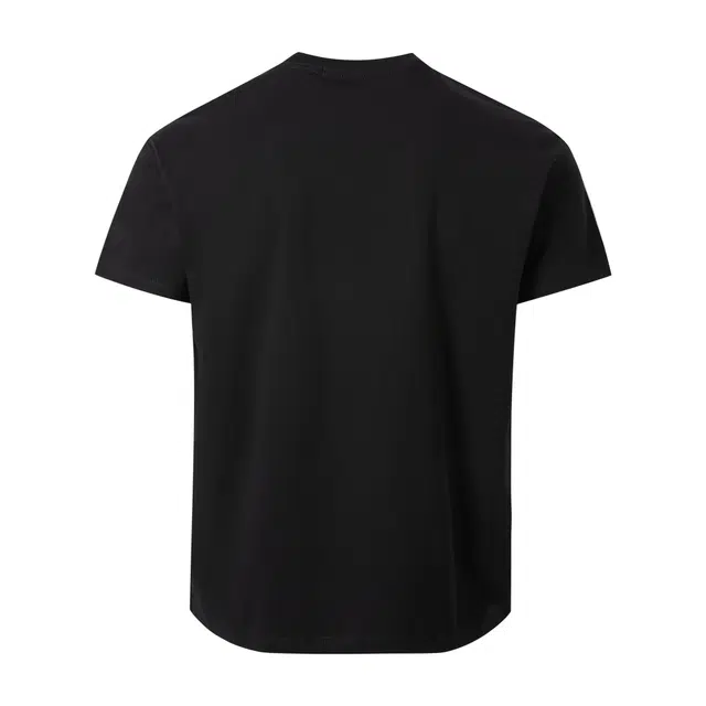 masongarments LogocleanfitT