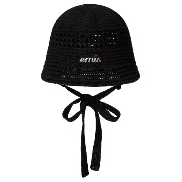 emis