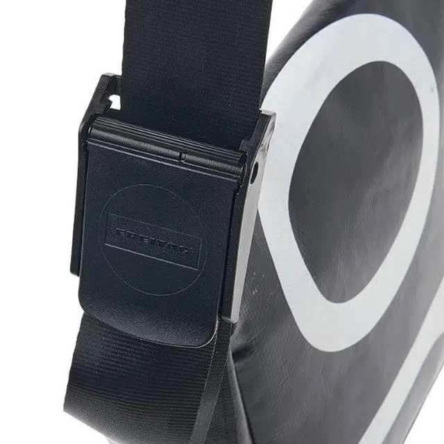 FREITAG Messenger