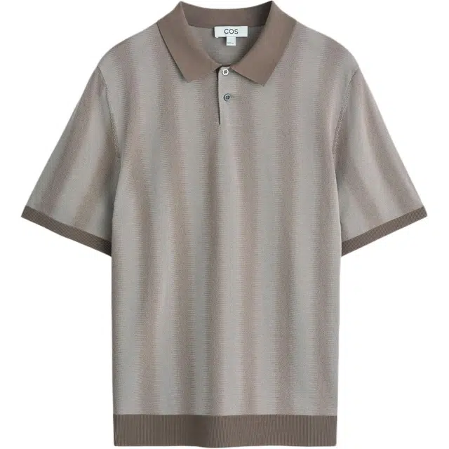 COS Polo