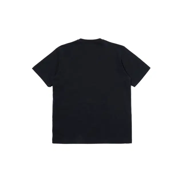 Universal Works T