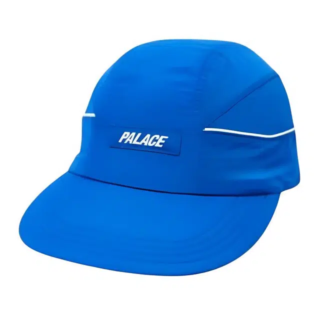 PALACE -