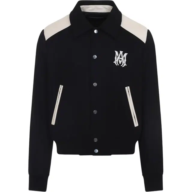 AMIRI SS25 logo