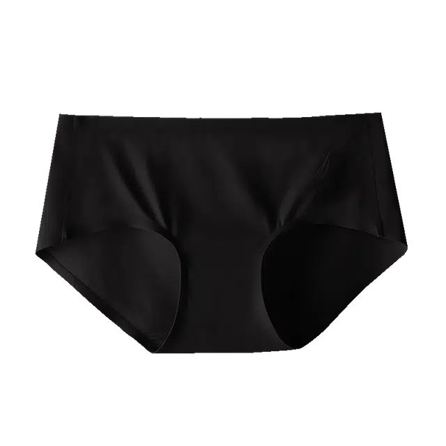 NAUTICA UNDERWEAR