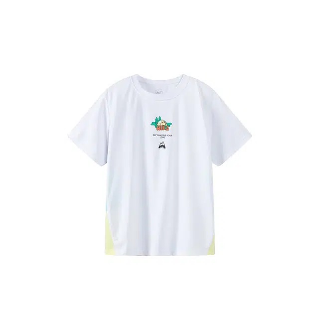 361KIDS T