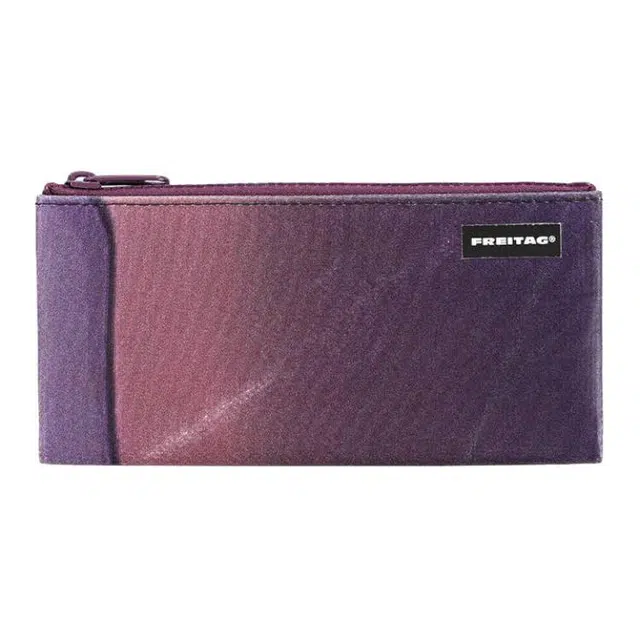 FREITAG SERENA Logo
