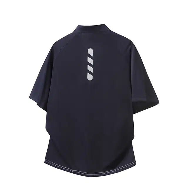 CDISHOU POLO