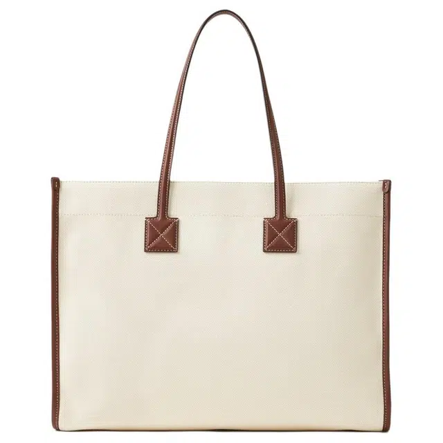 Burberry Freya- Horseferry Tote