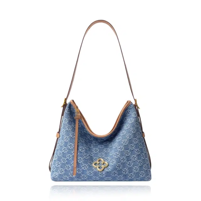 CASSILE HOBO