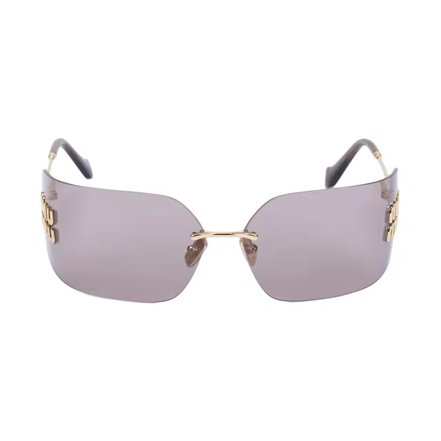 MIU MIU UVAUVB