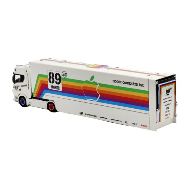 164 SCANIA S730 v8 89