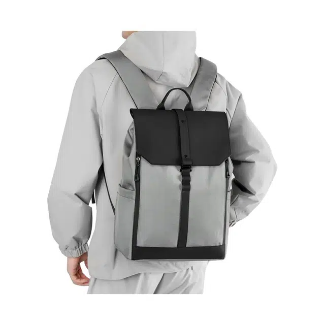 TYMON W5 PU