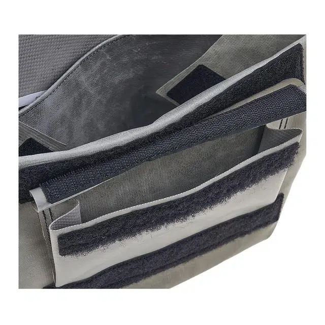 FREITAG Lassie F11 PVC