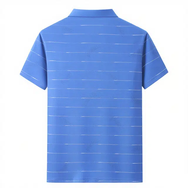 TPolo