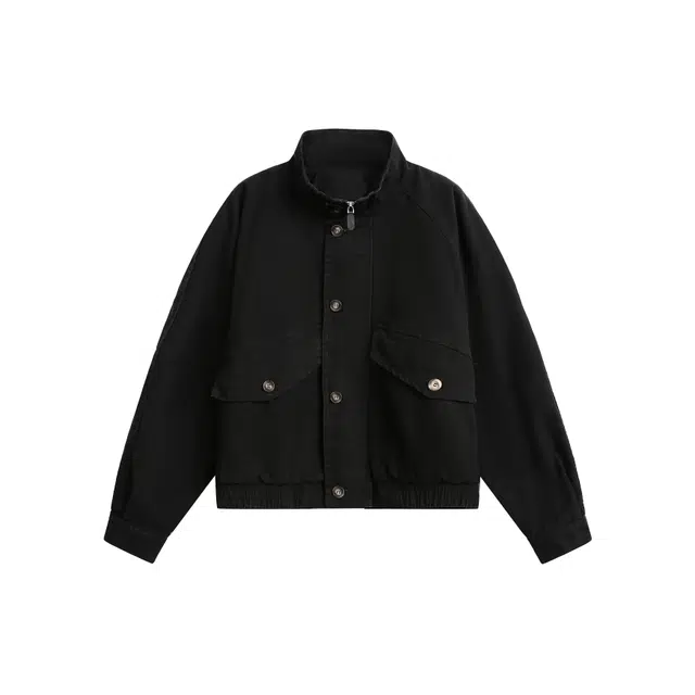 AFISHSTAY Cleanfit