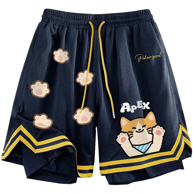 PAKA