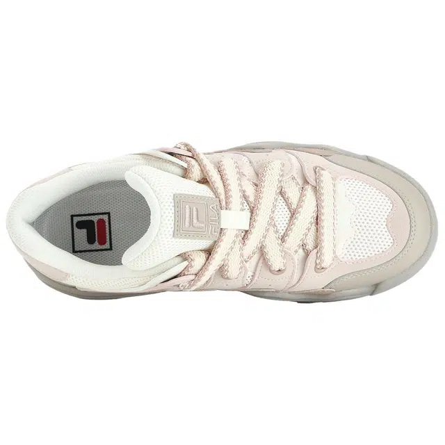 FILA Rosetta