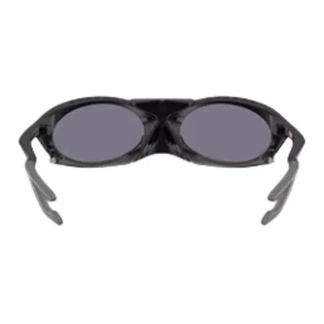 Oakley