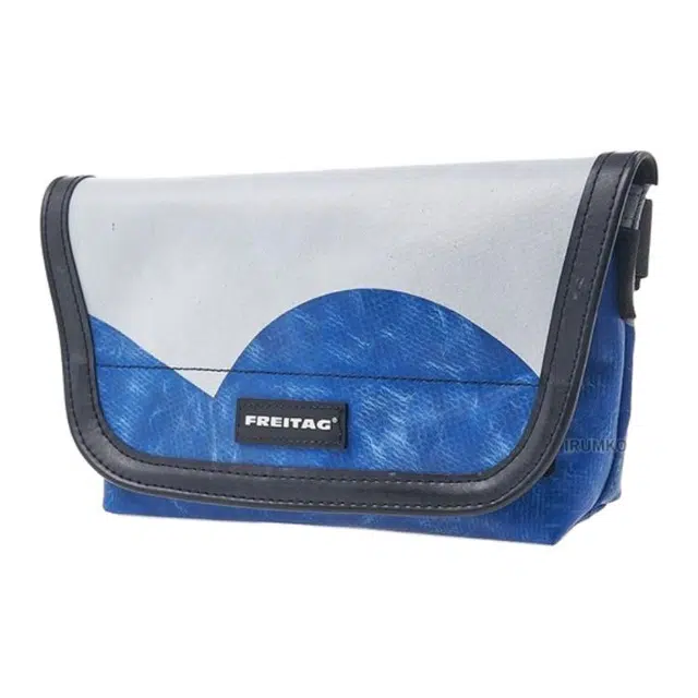 FREITAG F40 JAMIE PVC