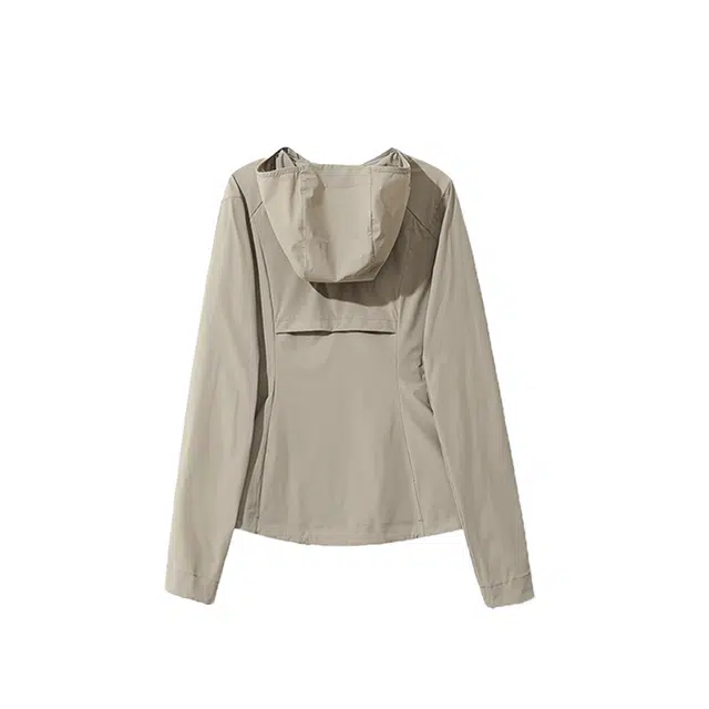 JUCY JUDY UPF1000