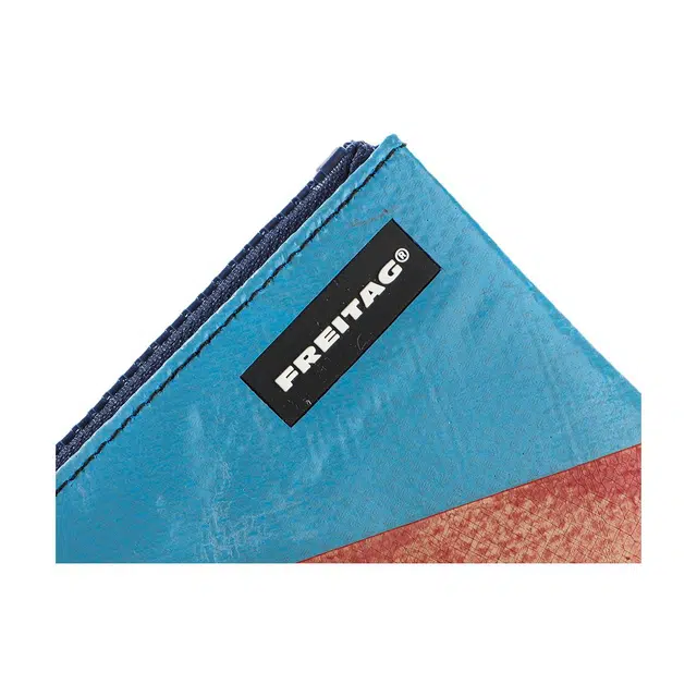 FREITAG Logo