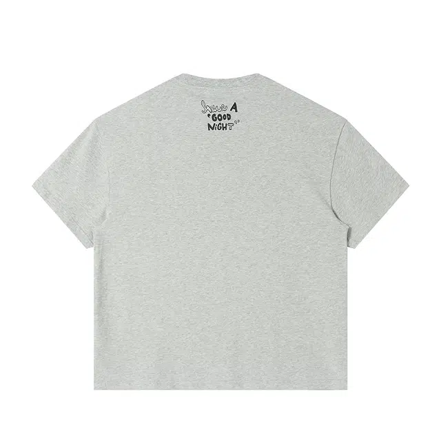 DANGEROUSPEOPLE T