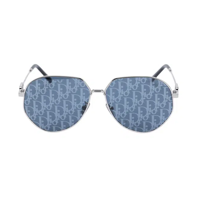 DIOR LINK A1U Dior Oblique