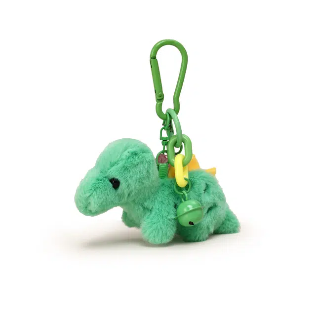 Jinnew 5cm