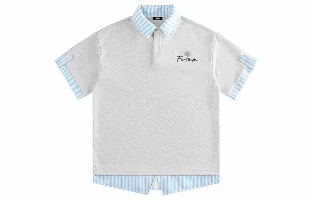 FCMM Polo