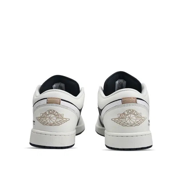 Jordan Air Jordan 1