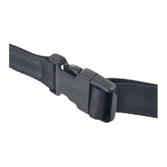 FREITAG F40 JAMIE PVC