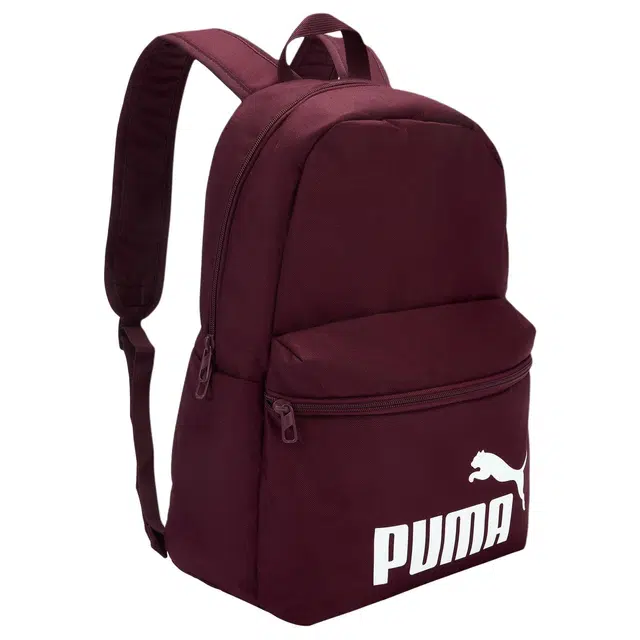 PUMA Logo