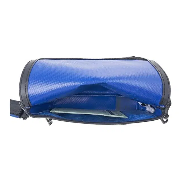 FREITAG F40 JAMIE PVC