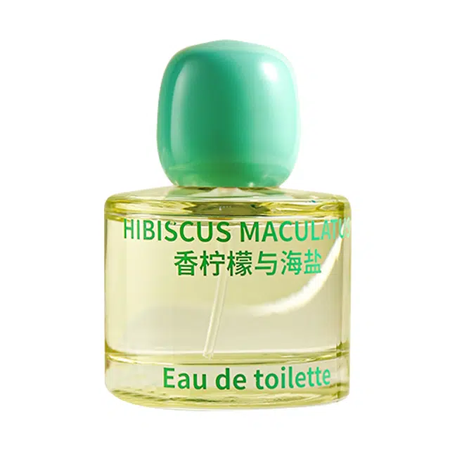 EDT