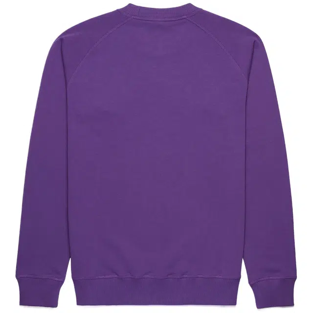 Kappa COLLEZIONE Violet