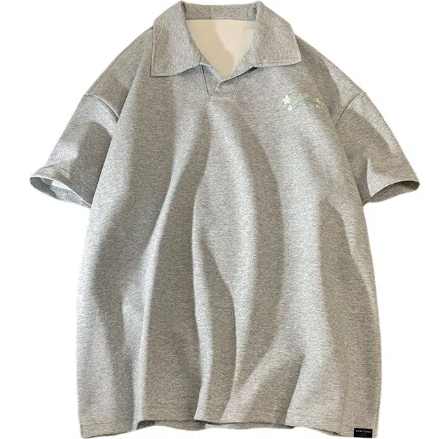 MOOTONAL Polo