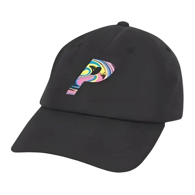 PALACE -