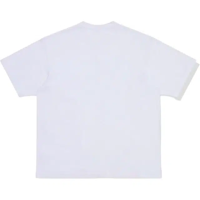 UNDEFEATED LOGO T